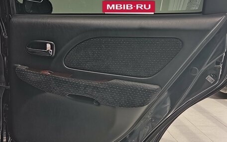 Hyundai Sonata IV рестайлинг, 2007 год, 590 000 рублей, 29 фотография