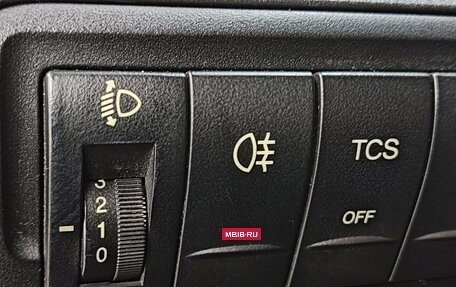 Hyundai Sonata IV рестайлинг, 2007 год, 590 000 рублей, 24 фотография