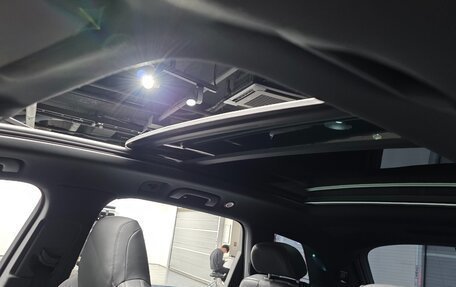Audi Q7, 2025 год, 12 300 000 рублей, 11 фотография