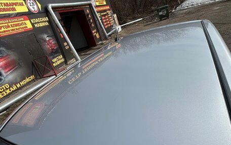 Subaru Stella I, 2010 год, 530 000 рублей, 4 фотография