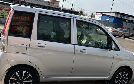 Subaru Stella I, 2010 год, 530 000 рублей, 2 фотография