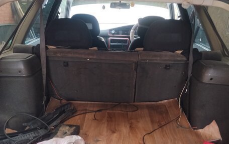 Mazda Capella, 1990 год, 95 000 рублей, 2 фотография