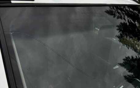 Nissan X-Trail, 2012 год, 1 255 000 рублей, 19 фотография