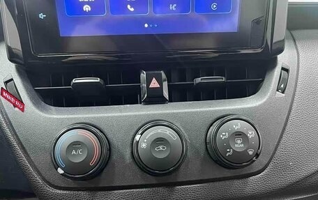Toyota Corolla, 2022 год, 1 220 000 рублей, 13 фотография