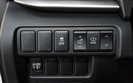 Mitsubishi Eclipse Cross, 2026 год, 2 850 000 рублей, 16 фотография