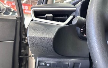 Toyota Corolla, 2022 год, 1 220 000 рублей, 8 фотография