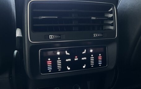 Audi Q7, 2021 год, 6 900 000 рублей, 17 фотография