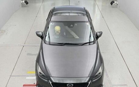 Mazda Axela, 2017 год, 1 112 010 рублей, 7 фотография