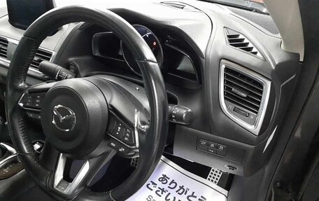Mazda Axela, 2017 год, 1 112 010 рублей, 9 фотография