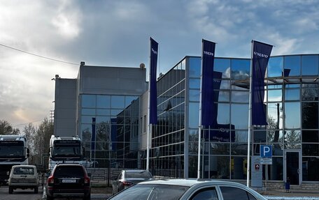 Lifan Solano I (630) рестайлинг, 2011 год, 160 000 рублей, 1 фотография