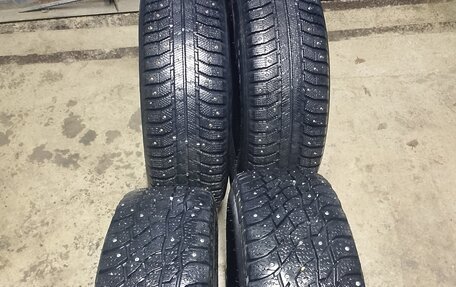 Chevrolet Niva I рестайлинг, 2004 год, 270 000 рублей, 8 фотография