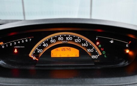 Honda Freed I, 2010 год, 999 000 рублей, 14 фотография