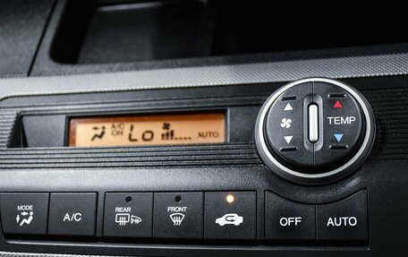 Honda Freed I, 2010 год, 999 000 рублей, 18 фотография