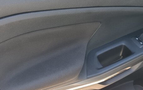 Ford EcoSport, 2018 год, 1 300 000 рублей, 10 фотография