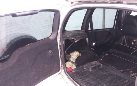 Chevrolet Niva I рестайлинг, 2009 год, 345 000 рублей, 13 фотография