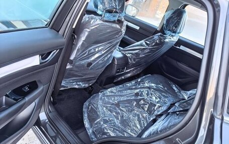 Mazda CX-5 II, 2023 год, 2 209 000 рублей, 9 фотография