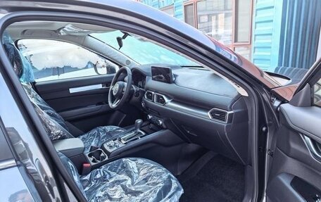 Mazda CX-5 II, 2023 год, 2 209 000 рублей, 10 фотография