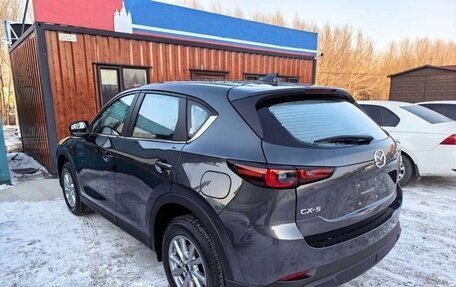 Mazda CX-5 II, 2023 год, 2 209 000 рублей, 6 фотография