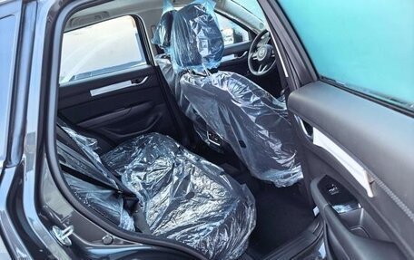 Mazda CX-5 II, 2023 год, 2 209 000 рублей, 7 фотография