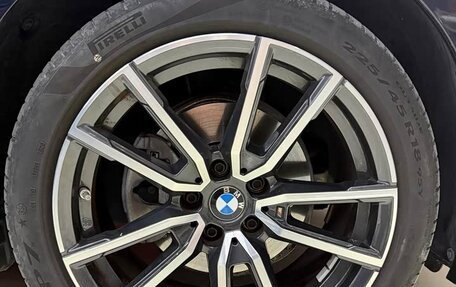 BMW 3 серия, 2022 год, 2 720 000 рублей, 4 фотография