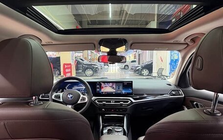 BMW 3 серия, 2022 год, 2 720 000 рублей, 20 фотография