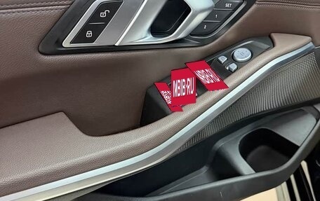 BMW 3 серия, 2022 год, 2 720 000 рублей, 9 фотография