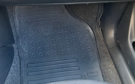Skoda Fabia I, 2004 год, 260 000 рублей, 3 фотография