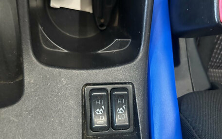 Mitsubishi Lancer IX, 2007 год, 695 000 рублей, 10 фотография