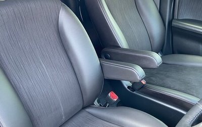 Honda Freed I, 2015 год, 1 400 000 рублей, 1 фотография