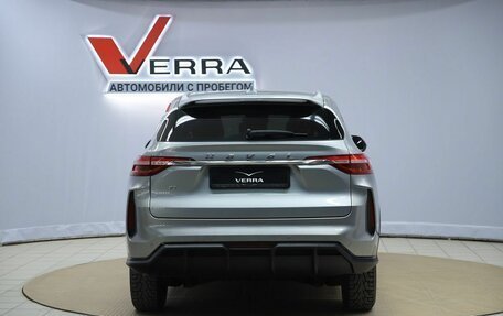 Haval F7 I, 2023 год, 1 750 000 рублей, 6 фотография