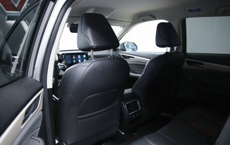 Haval F7 I, 2023 год, 1 750 000 рублей, 11 фотография