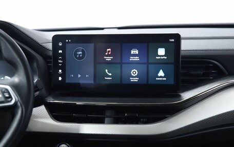 Haval F7 I, 2023 год, 1 750 000 рублей, 13 фотография