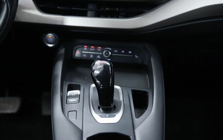 Haval F7 I, 2023 год, 1 750 000 рублей, 14 фотография