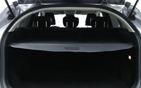Haval F7 I, 2023 год, 1 750 000 рублей, 16 фотография