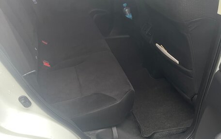 Honda CR-V IV, 2013 год, 1 930 000 рублей, 11 фотография