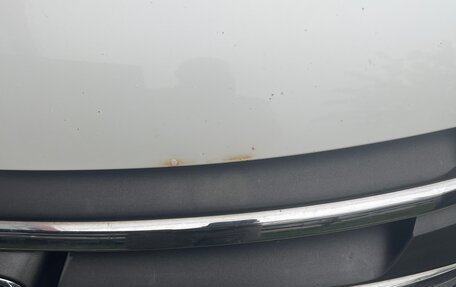 Honda CR-V IV, 2013 год, 1 930 000 рублей, 7 фотография