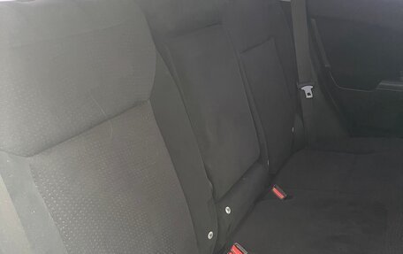Honda CR-V IV, 2013 год, 1 930 000 рублей, 12 фотография