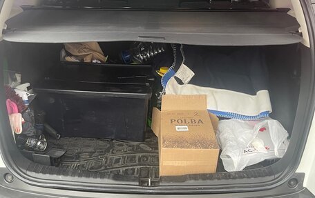 Honda CR-V IV, 2013 год, 1 930 000 рублей, 17 фотография