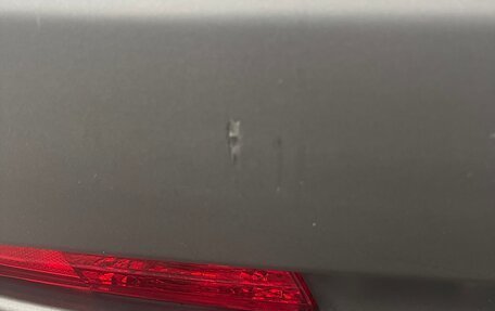 Honda CR-V IV, 2013 год, 1 930 000 рублей, 16 фотография