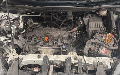 Honda CR-V IV, 2013 год, 1 930 000 рублей, 18 фотография