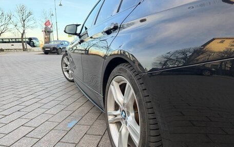 BMW 3 серия, 2017 год, 2 300 000 рублей, 8 фотография