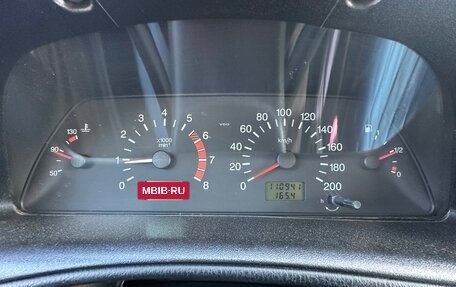 Chevrolet Niva I рестайлинг, 2013 год, 675 000 рублей, 7 фотография