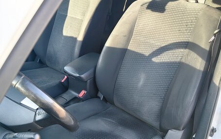 Nissan X-Trail, 2013 год, 1 150 000 рублей, 10 фотография