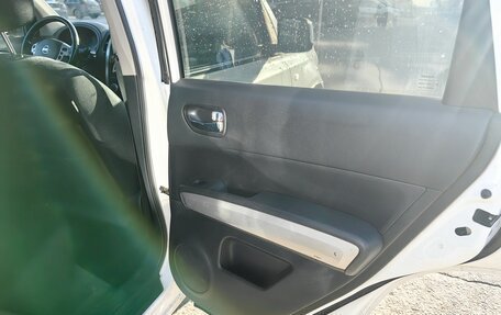 Nissan X-Trail, 2013 год, 1 150 000 рублей, 14 фотография