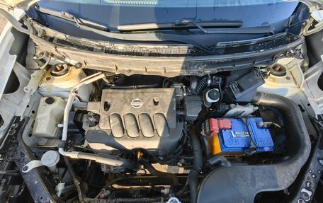 Nissan X-Trail, 2013 год, 1 150 000 рублей, 21 фотография