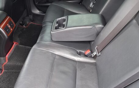 Toyota Camry, 2014 год, 1 980 000 рублей, 14 фотография