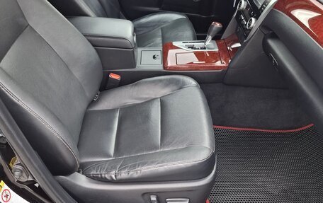 Toyota Camry, 2014 год, 1 980 000 рублей, 11 фотография