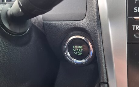 Toyota Camry, 2014 год, 1 980 000 рублей, 16 фотография