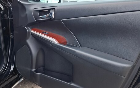 Toyota Camry, 2014 год, 1 980 000 рублей, 12 фотография