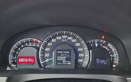 Toyota Camry, 2014 год, 1 980 000 рублей, 18 фотография